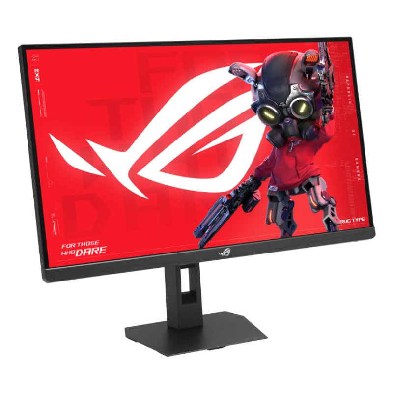 asus-xg27jcg