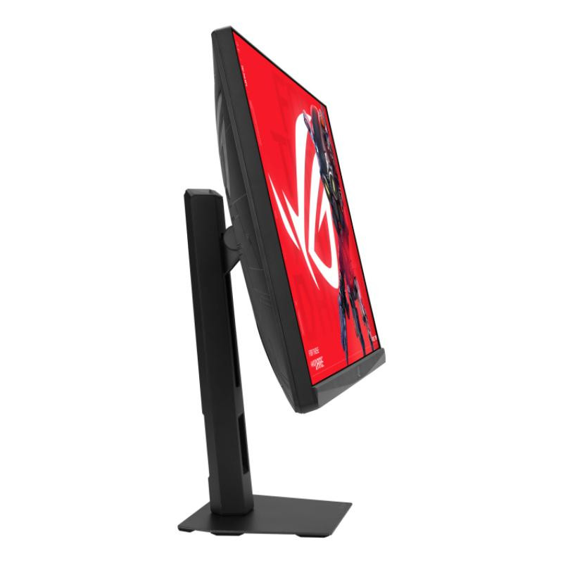 asus-xg27jcg