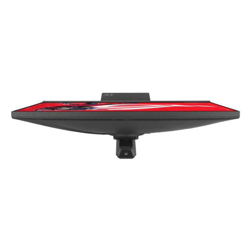 asus-xg27jcg