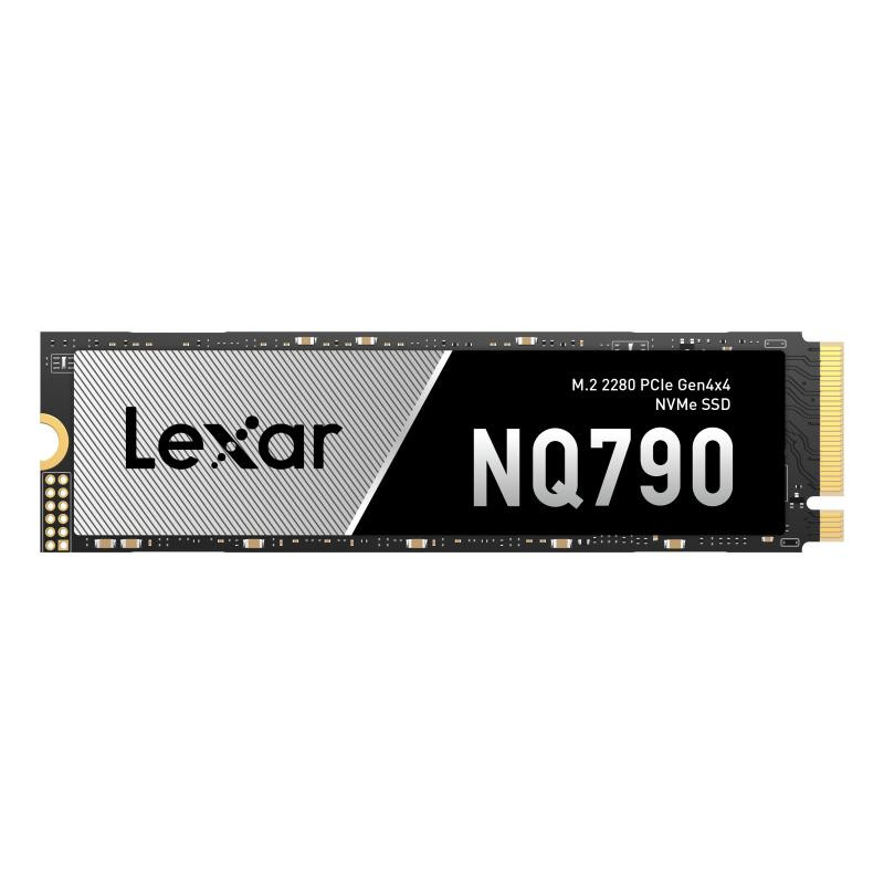 lexar-nq790-1-to-pcie-40