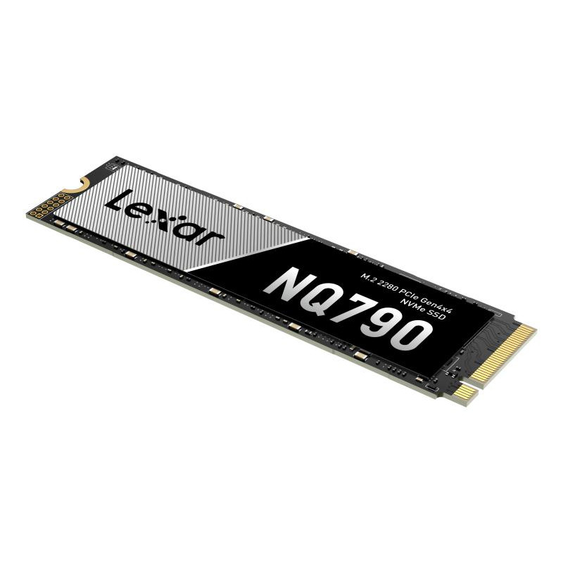 lexar-nq790-1-to-pcie-40