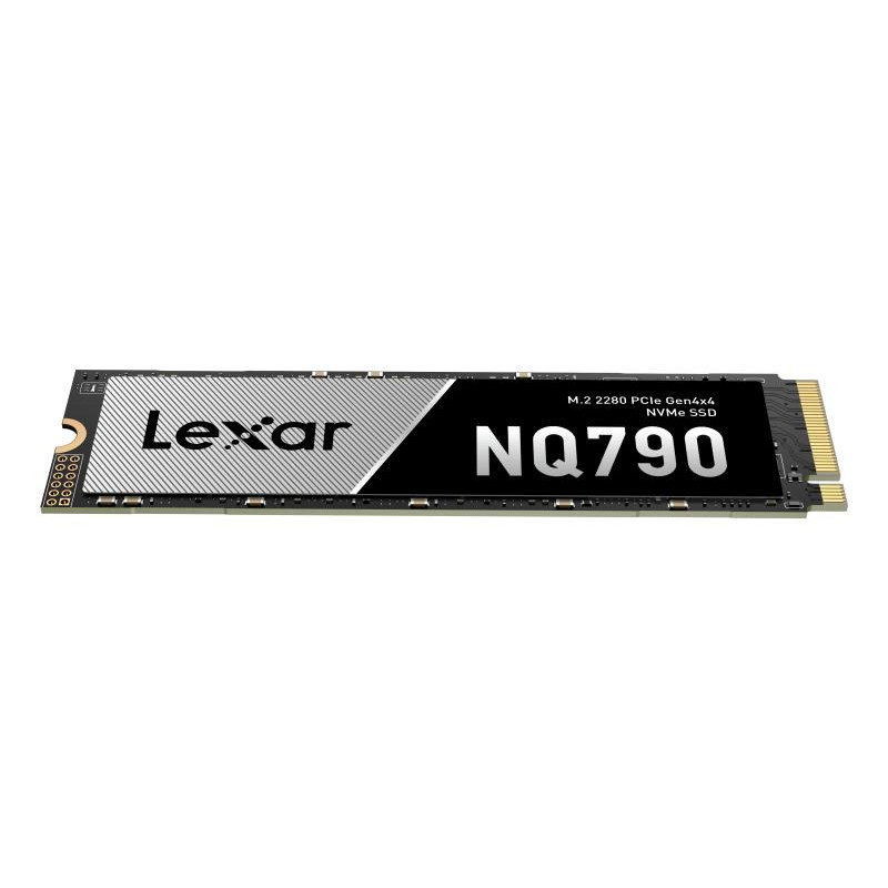 lexar-nq790-1-to-pcie-40