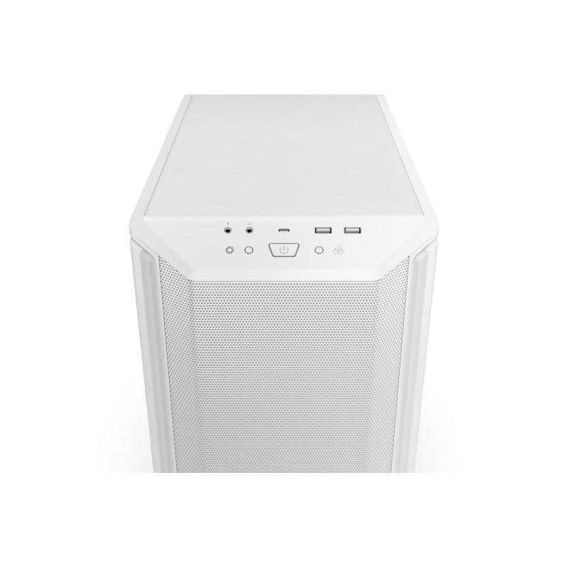 be-quiet-dark-base-701-white