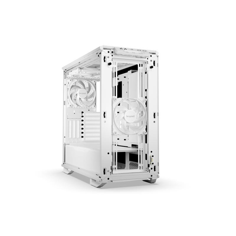 be-quiet-dark-base-701-white