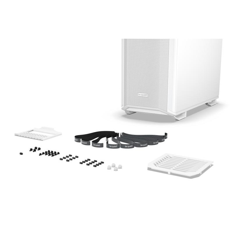 be-quiet-dark-base-701-white