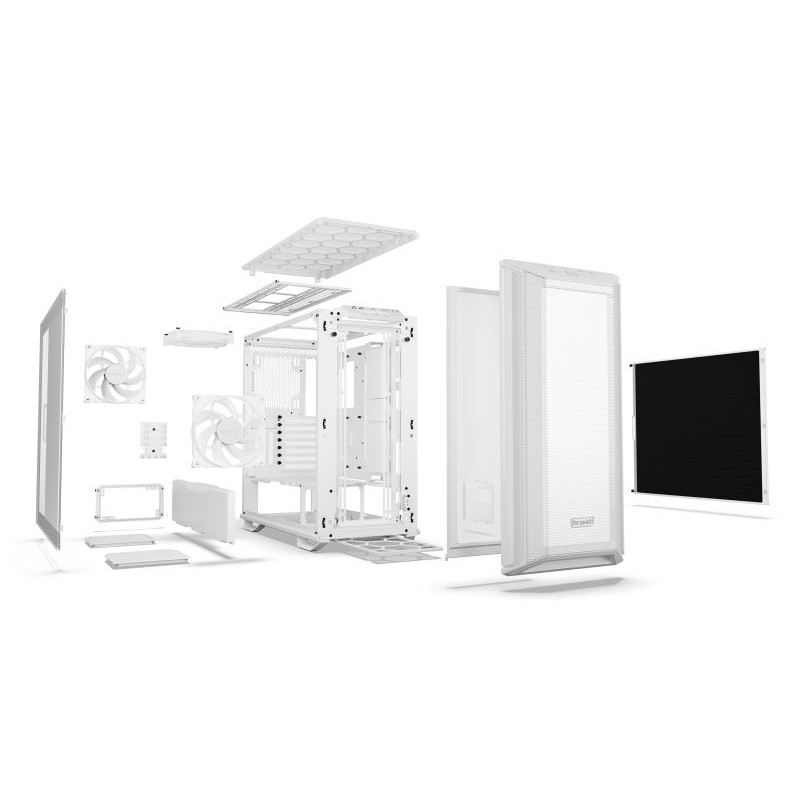 be-quiet-dark-base-701-white