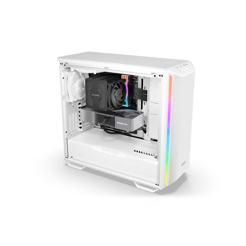 be-quiet-dark-base-701-white