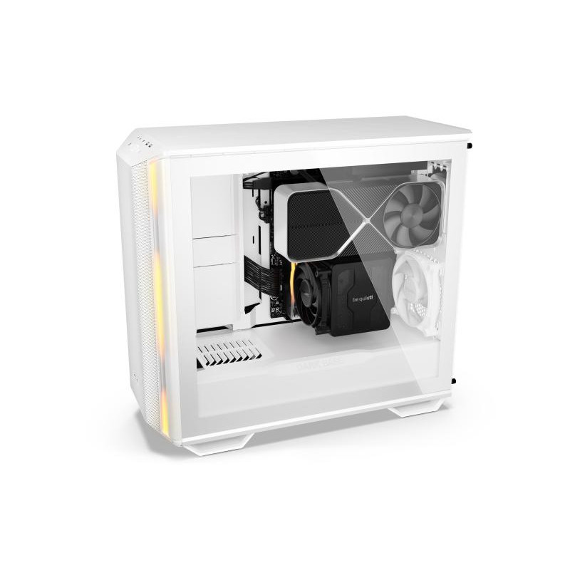 be-quiet-dark-base-701-white