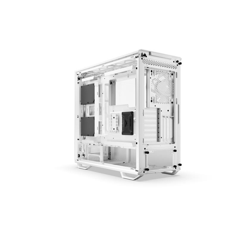be-quiet-dark-base-701-white