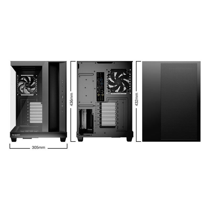 be-quiet-light-base-500