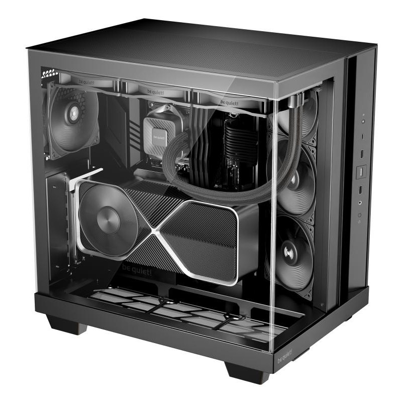 be-quiet-light-base-500