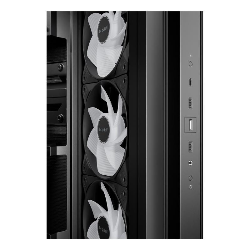 be-quiet-light-base-500-lx-black