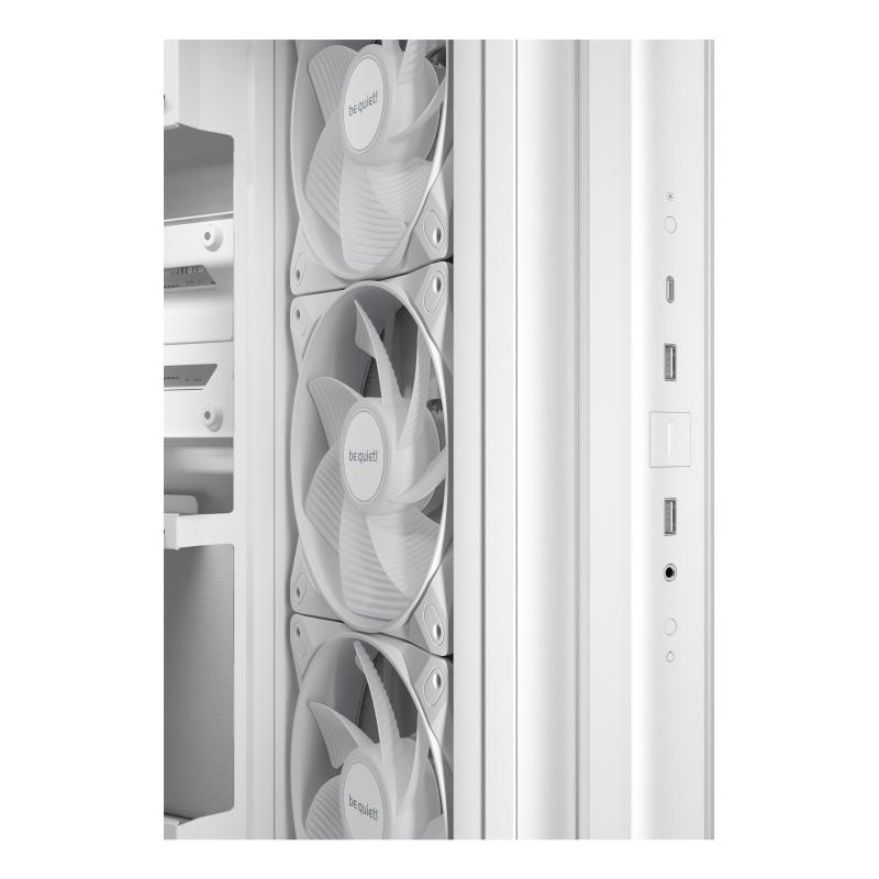 be-quiet-light-base-500-lx-white
