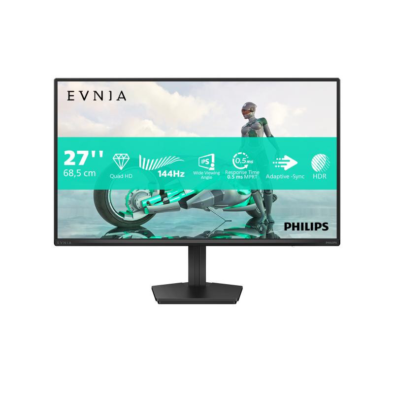 philips-27m2n3500nf-00