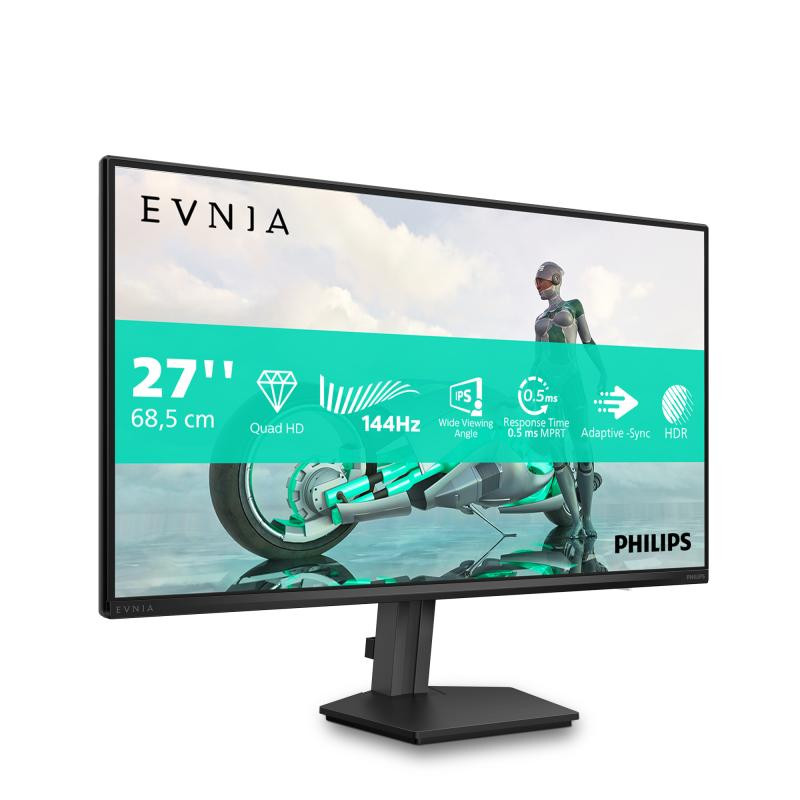 philips-27m2n3500nf-00