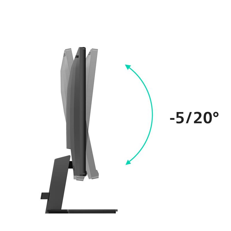 philips-27m2n3500nf-00
