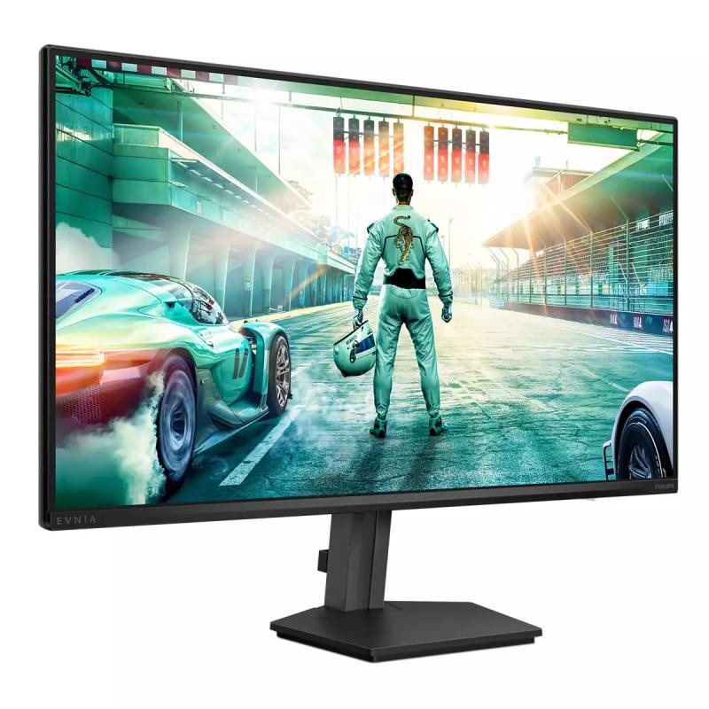 philips-27m2n3500nf-00