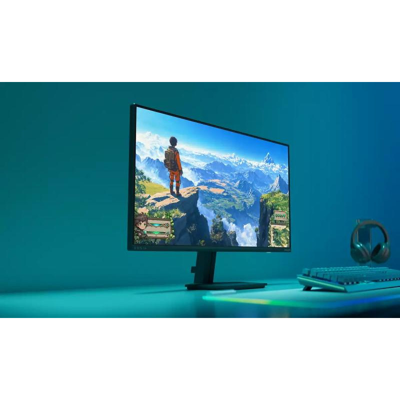 philips-27m2n3500nf-00