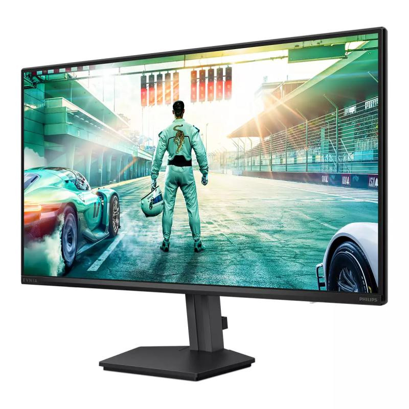 philips-27m2n3500nf-00