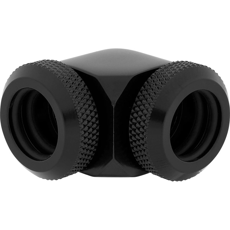 corsair-hydro-x-series-xf-raccords-a-90-noir-x-2-abime