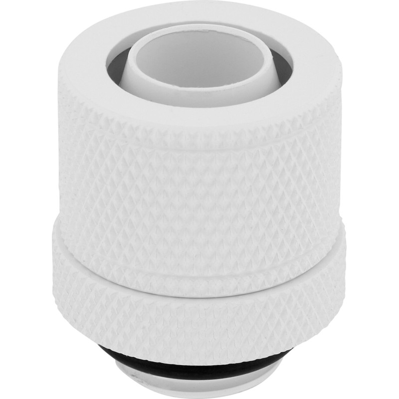 corsair-hydro-x-series-xf-embout-a-compression-blanc-x-4-abime