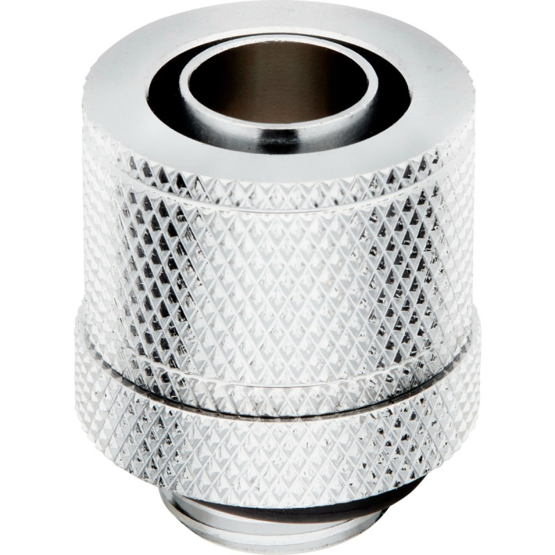 corsair-hydro-x-series-xf-embout-a-compression-chrome-x-4-abime