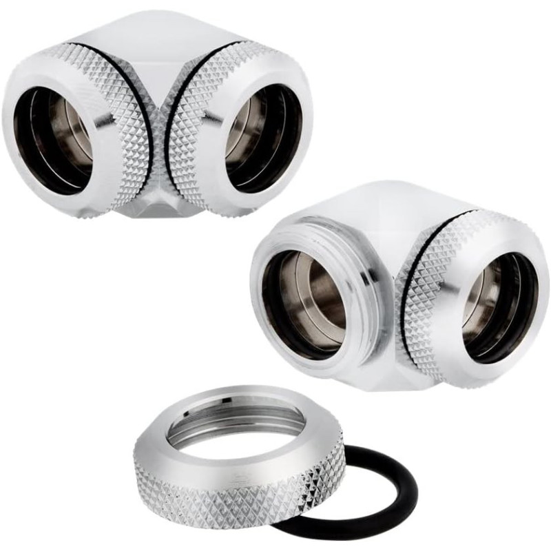 corsair-hydro-x-series-xf-hardline-embout-90-14mm-od-chrome-x-2-abime