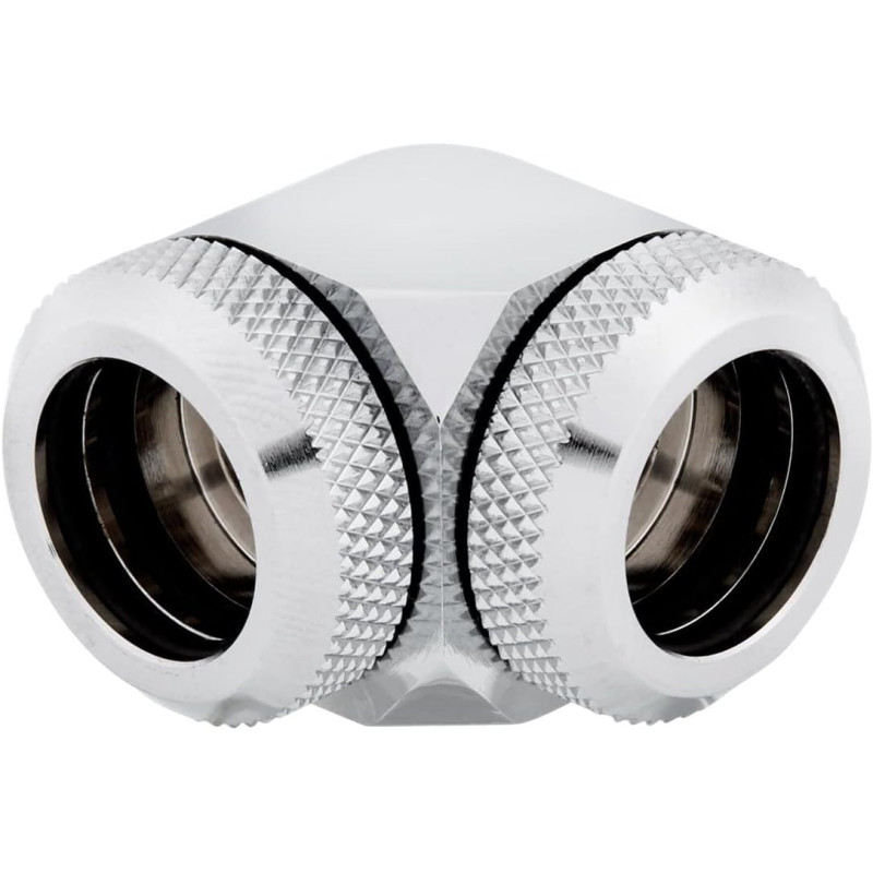 corsair-hydro-x-series-xf-hardline-embout-90-14mm-od-chrome-x-2-abime