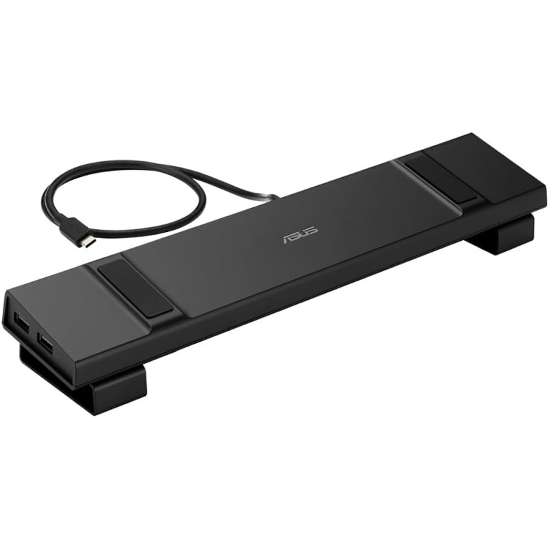 asus-dc310-station-d-accueil