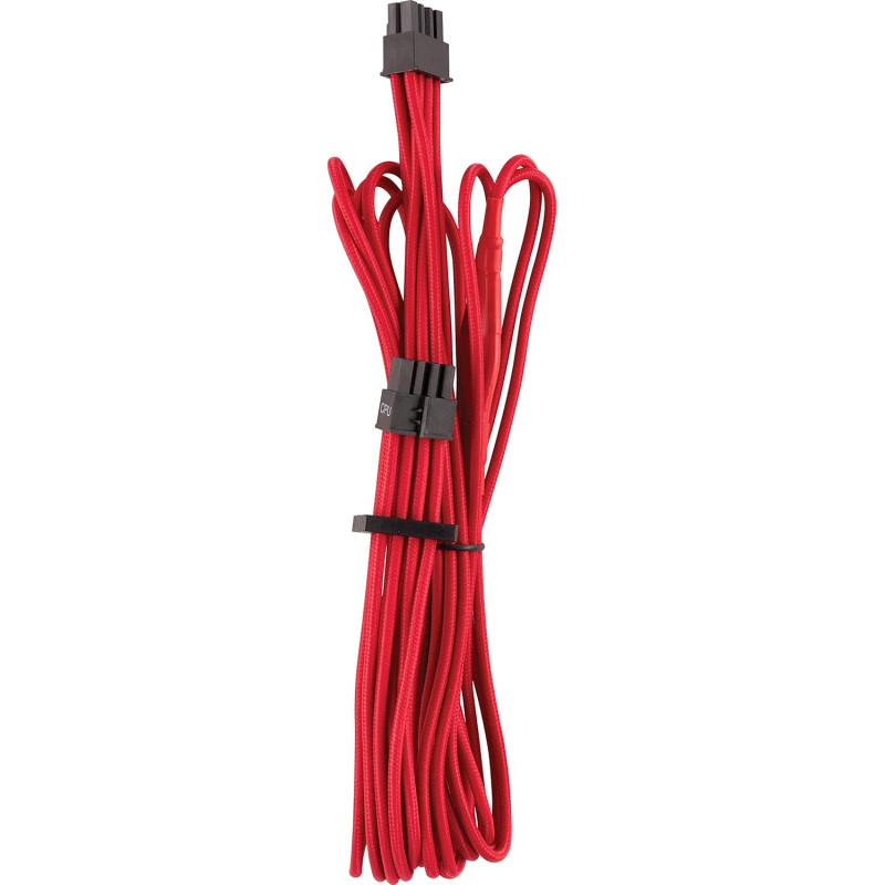 corsair-premium-m-sleeved-eps-12v-cpu-t4-rouge-abime