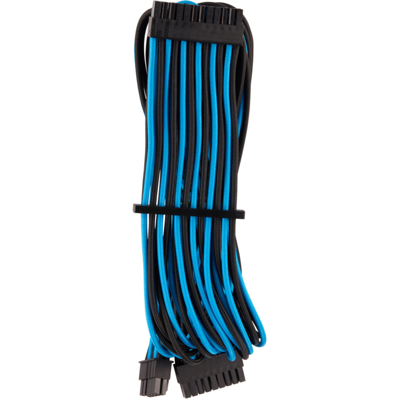 corsair-premium-m-sleeved-atx-24pin-bleu-noir-abime