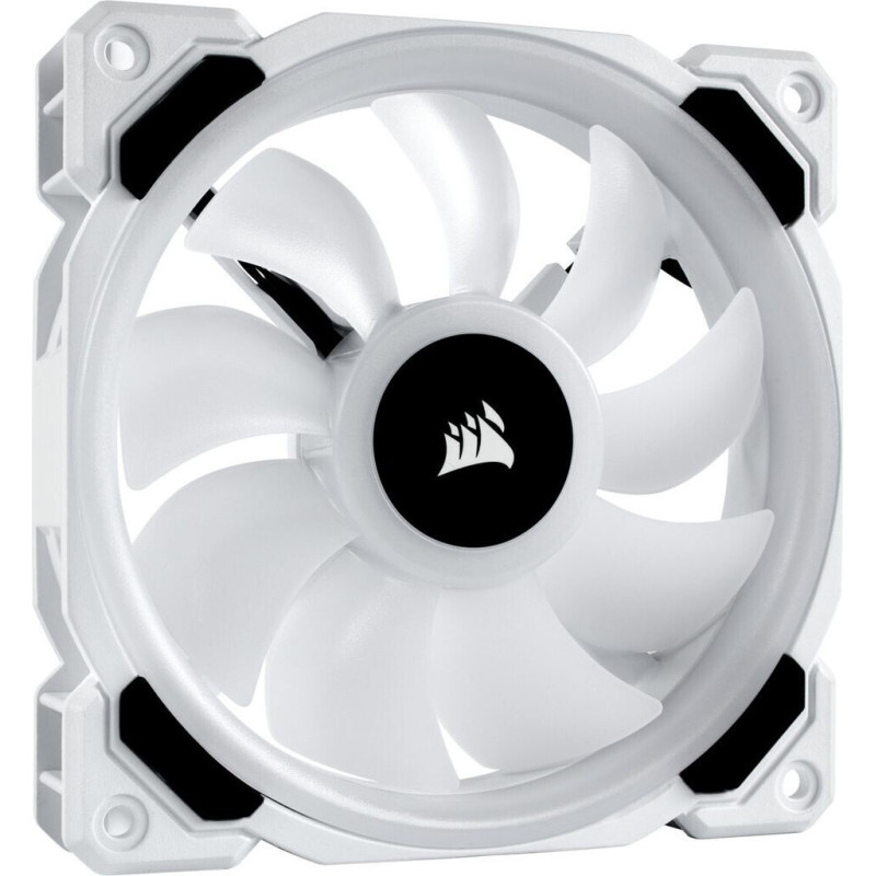 corsair-ll120-pro-led-rgb-120mm-blanc-abime