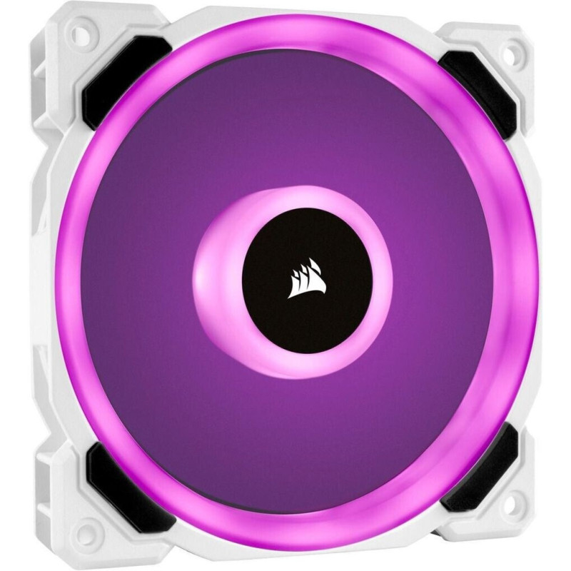 corsair-ll120-pro-led-rgb-120mm-blanc-abime