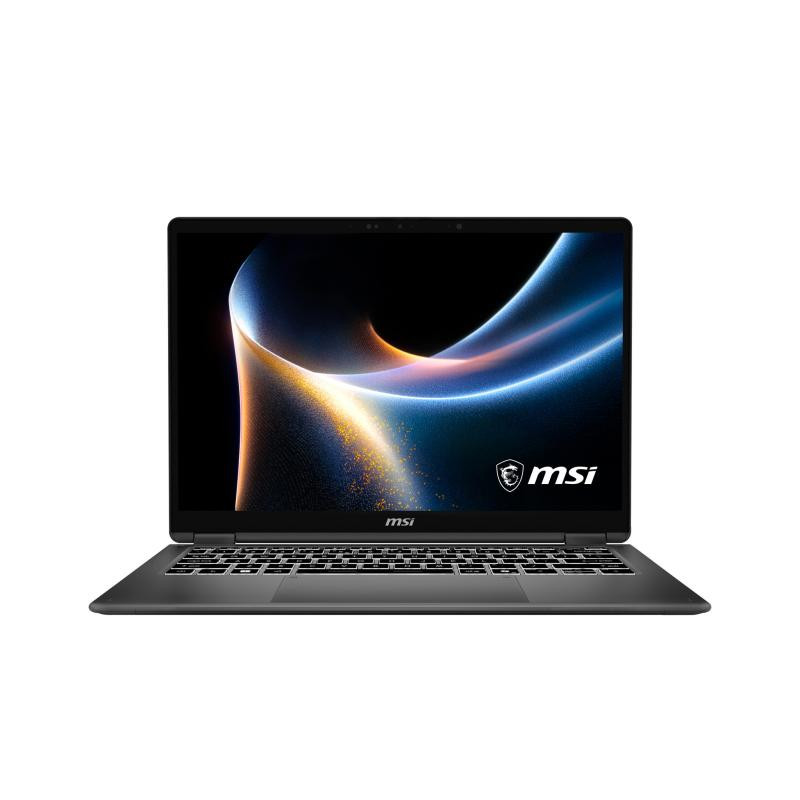 msi-prestige-14-flip-ai-d3mtg-013fr