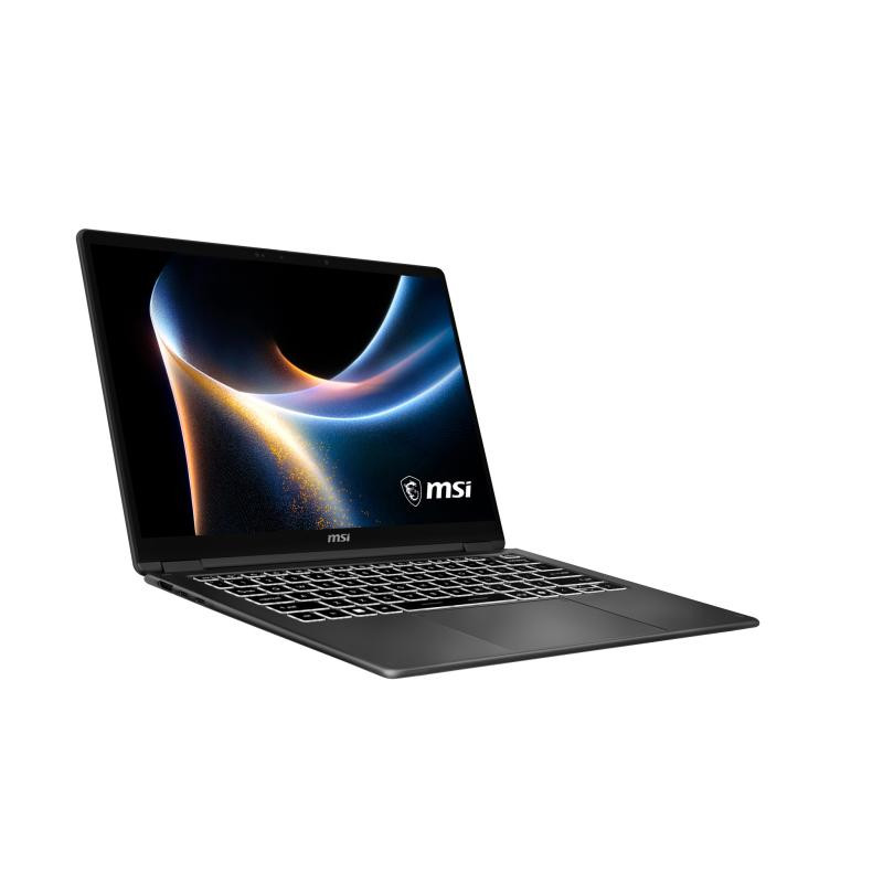msi-prestige-14-flip-ai-d3mtg-013fr