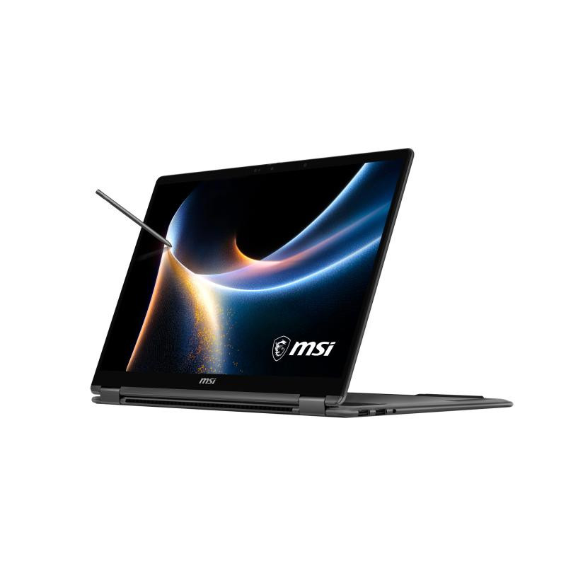 msi-prestige-14-flip-ai-d3mtg-013fr