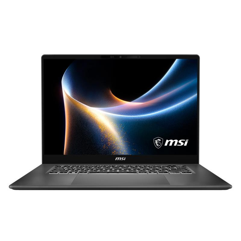 msi-prestige-16-ai-c3mg-011fr