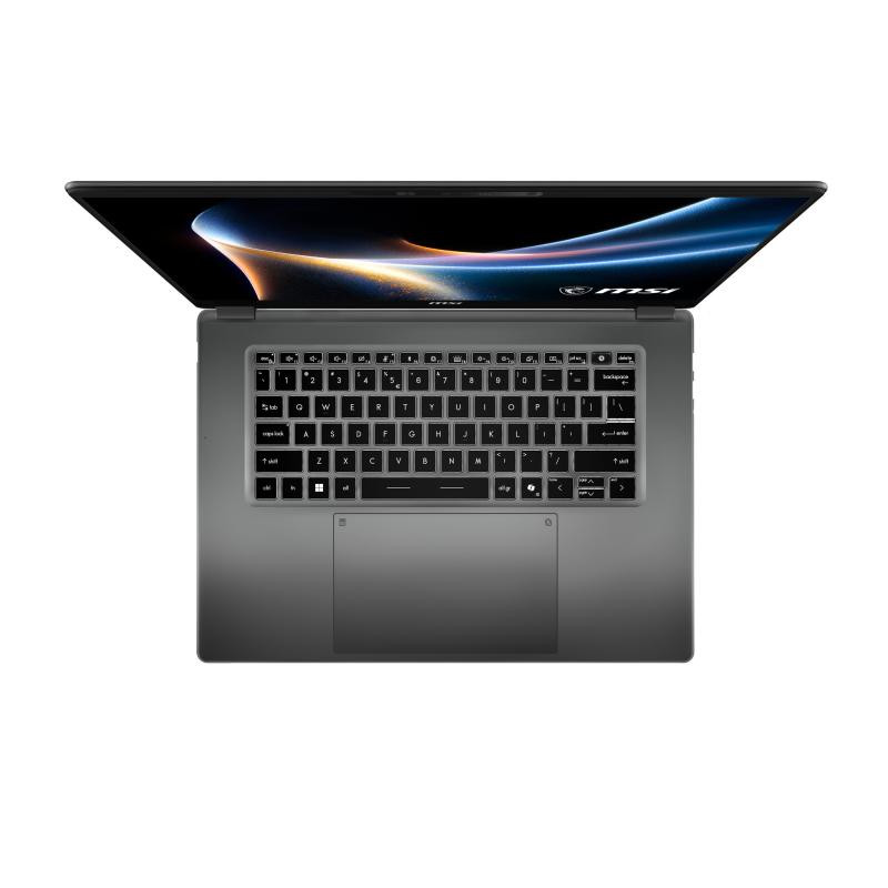 msi-prestige-16-ai-c3mg-011fr