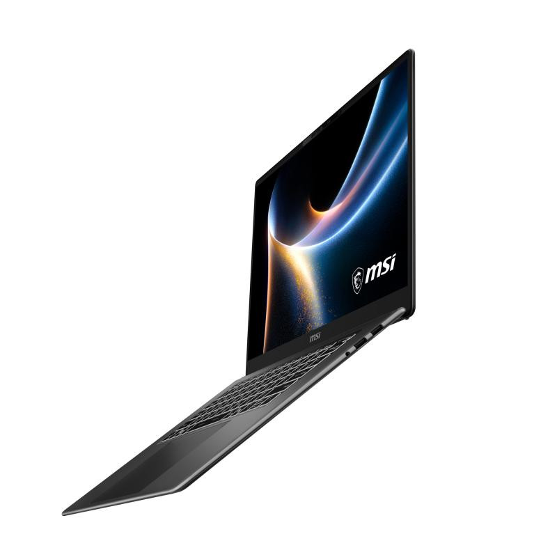msi-prestige-16-ai-c3mg-011fr