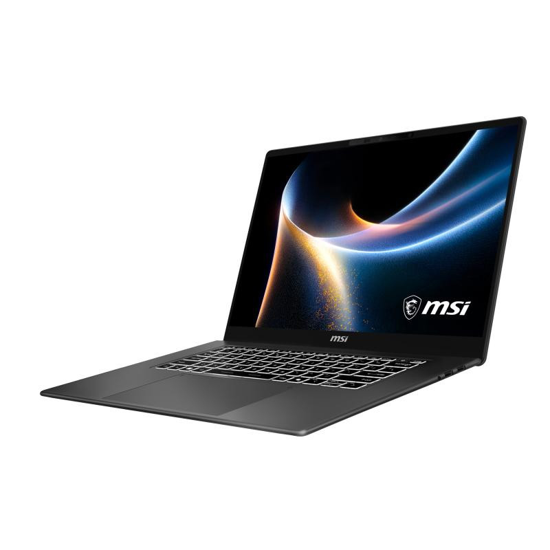 msi-prestige-16-ai-c3mg-012fr