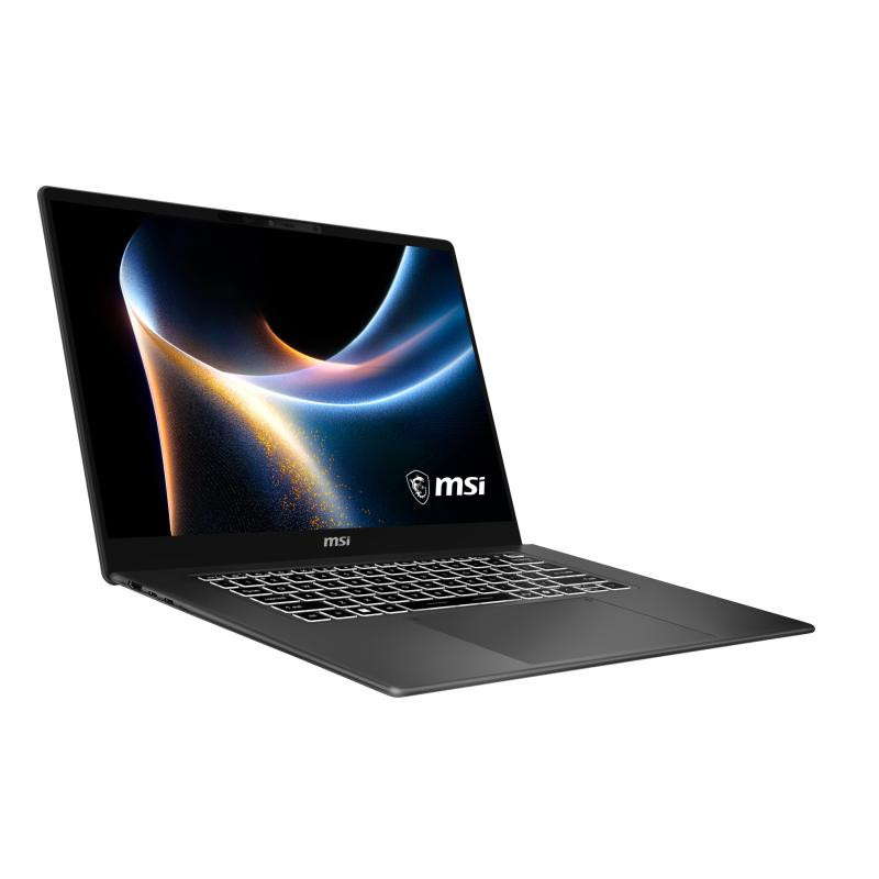 msi-prestige-16-ai-c3mg-012fr