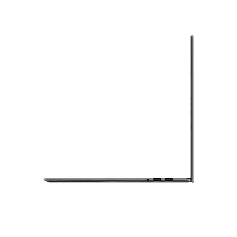 msi-prestige-16-ai-c3mg-012fr