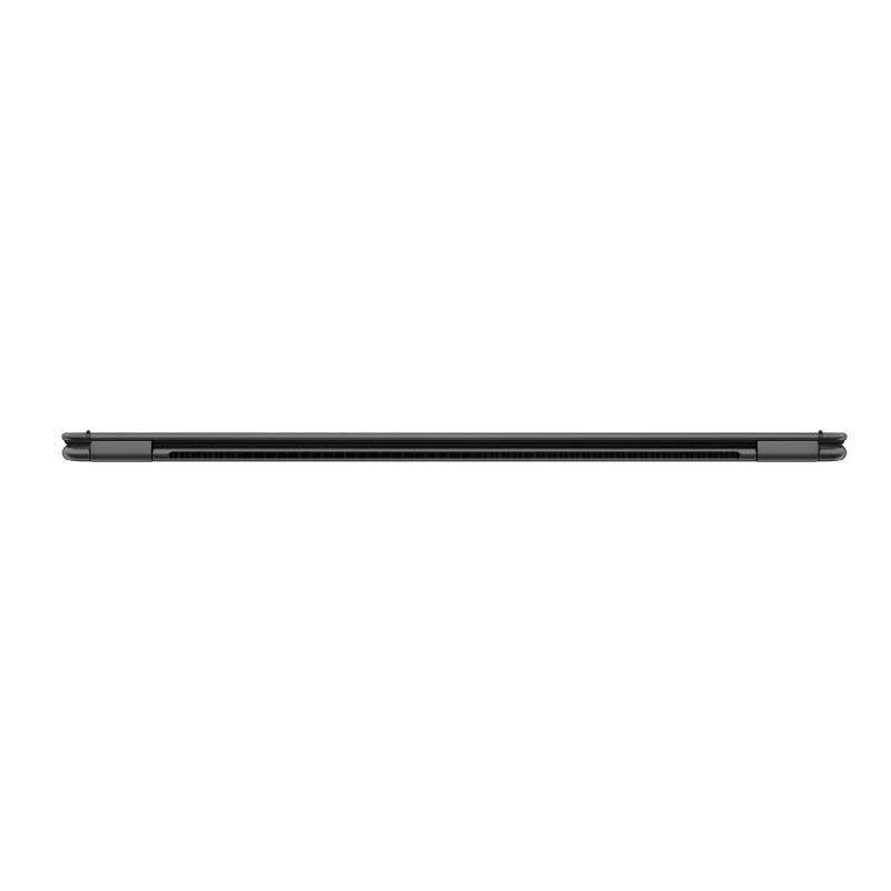 msi-prestige-16-ai-c3mg-012fr