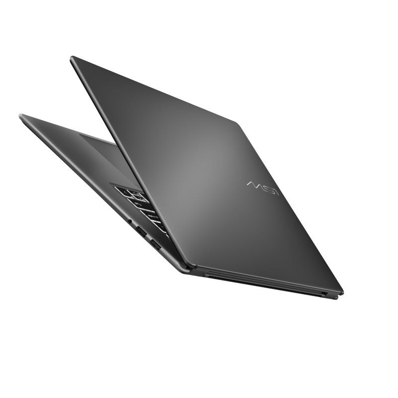 msi-prestige-16-ai-c3mg-012fr