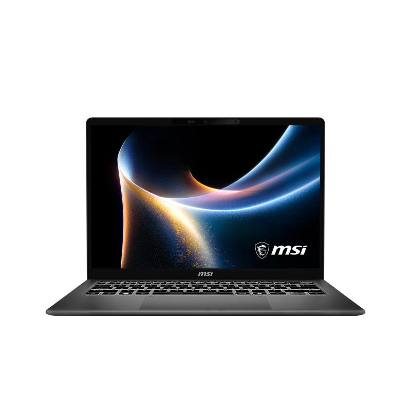 msi-prestige-14-ai-d3mg-016fr