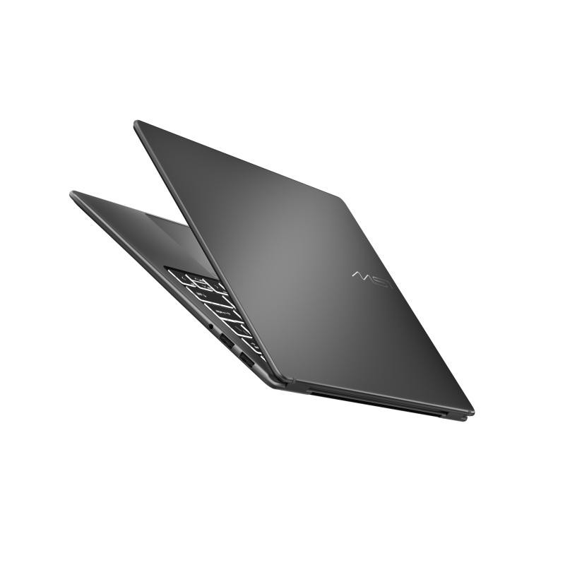 msi-prestige-14-ai-d3mg-016fr
