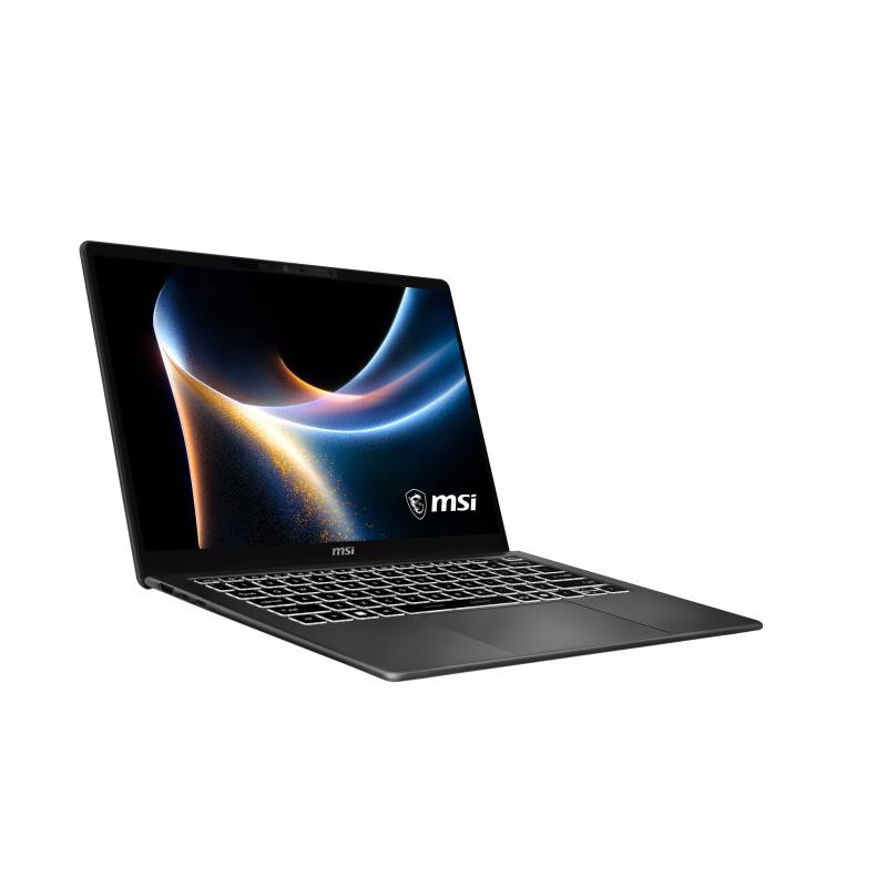 msi-prestige-14-ai-d3mg-017fr