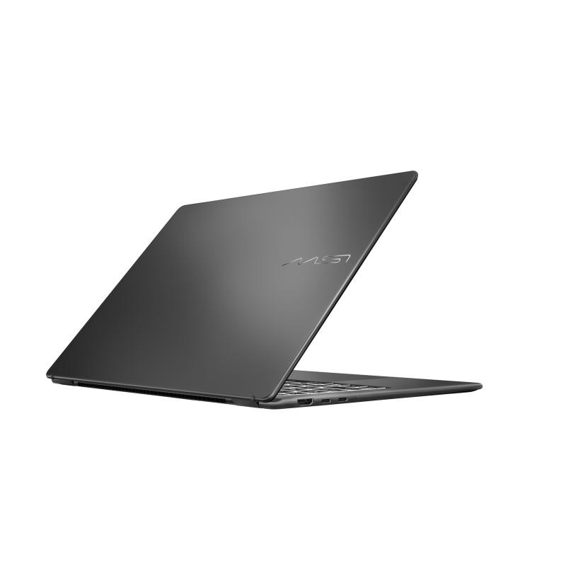 msi-prestige-14-ai-d3mg-017fr