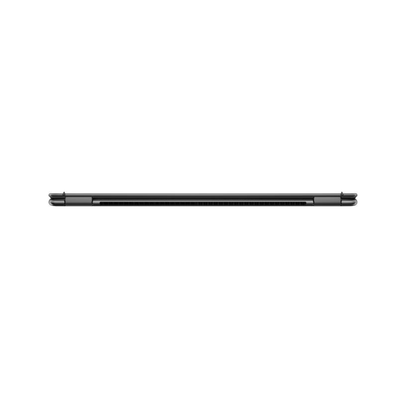 msi-prestige-14-ai-d3mg-017fr
