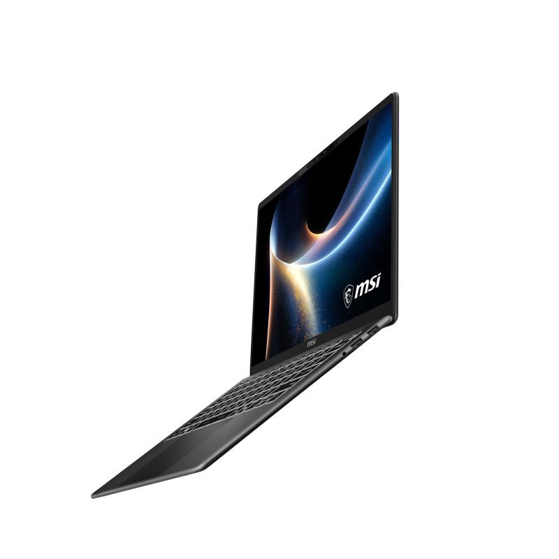 msi-prestige-14-ai-d3mg-017fr